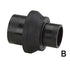 GF Cool-Fit 2.0 Reducer Type B