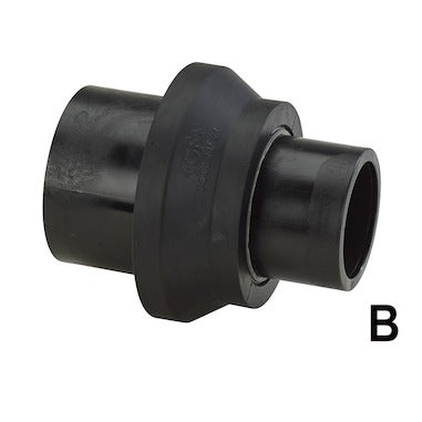 GF Cool-Fit 2.0 Reducer Type B