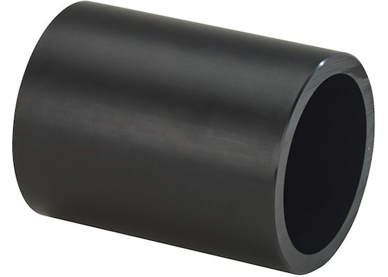 GF Cool-Fit 2.0 PE Barrel Nipple