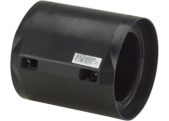GF Cool-Fit 2.0 Coupler