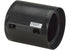 GF Cool-Fit 2.0 Coupler