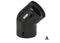 GF Cool-Fit 2.0 45 Elbow Type A