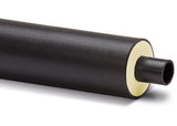 GF Cool-Fit 2.0 Pipe in black 140mm size