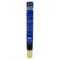 Artic Hayes 600mm x 25m Carpet Protector