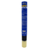 Artic Hayes 600mm x 25m Carpet Protector