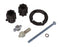 ARTAK21 CRV/CRE Adpt Kit Suits DN15-50 Vlv ISO F03 F04 F05