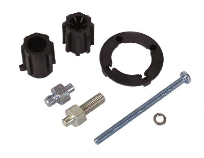 ARTCRE Control Actuator for CRM 15-50 CRE 24VAC Mod 0-10V