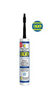 CT1 Adhesive & Sealant Black 290ml