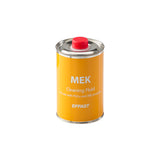 EFFAST MEK Cleaning Fluid