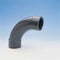 TP PVC-U 90 Degree Bend