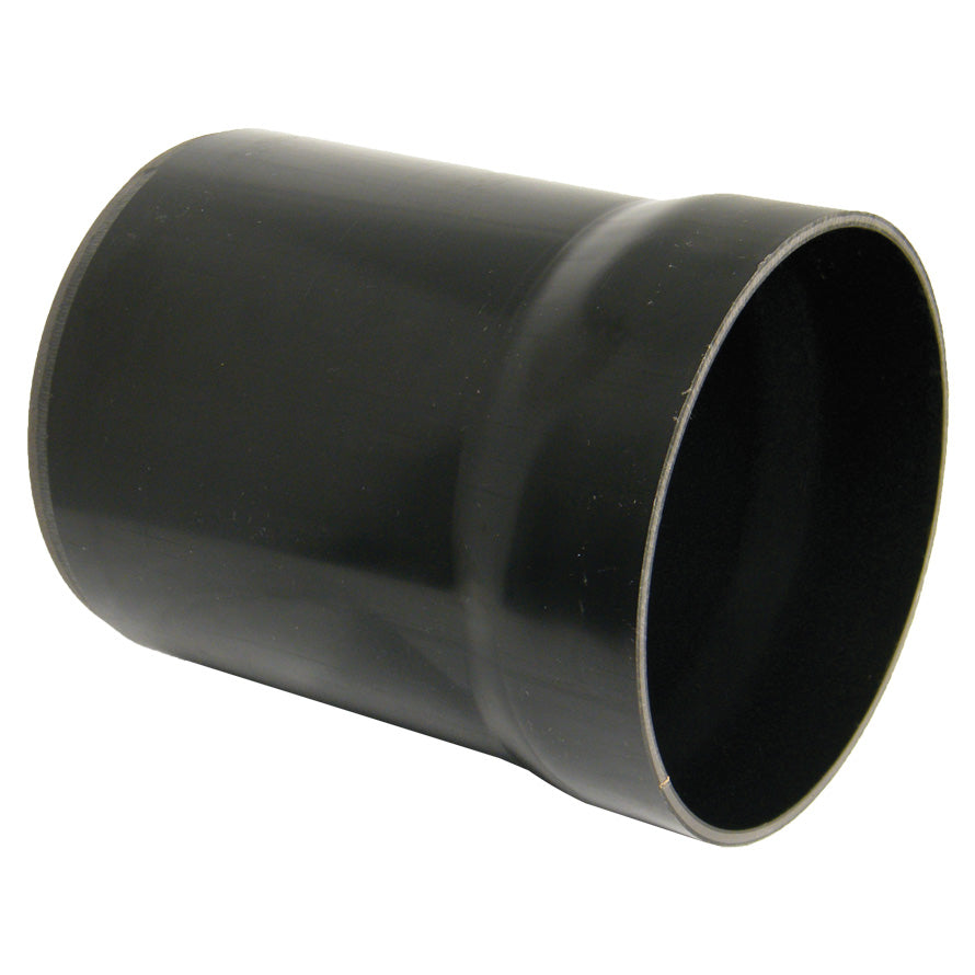 200mm Pit Riser FloPlast D505 Gully Trap Riser 200mm – Pipekit