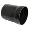 FloPlast D505 Gully Trap Riser 200mm