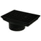 FloPlast D524 Rectangular Hopper and Grid for gully pot