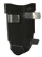 FloPlast D711 End Cap