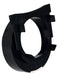 FloPlast D712 End Outlet