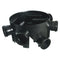 FloPlast D910 270mm Deep Chamber Base