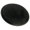 FloPlast D923 Cast Iron Cover and Plastic Frame