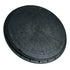 Floplast Plastic Cover & Frame