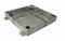 FloPlast D933 Block Paving Cover