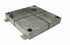 FloPlast D933 Block Paving Cover