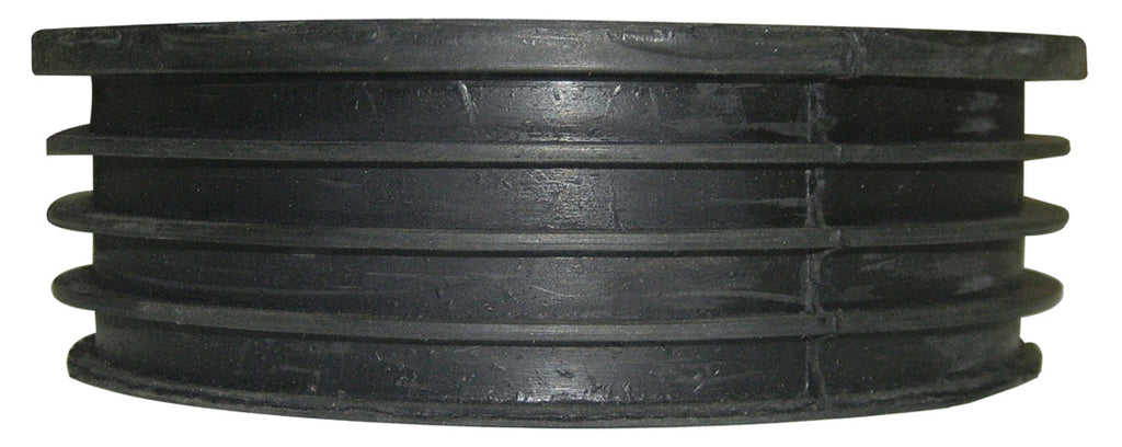 FloPlast D96 Universal Rainwater Adaptor 110mm