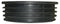 FloPlast D96 Universal Rainwater Adaptor 110mm