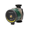 DAB Evosta3 60/130 (1") Domestic Heating Circulator Pump 240V