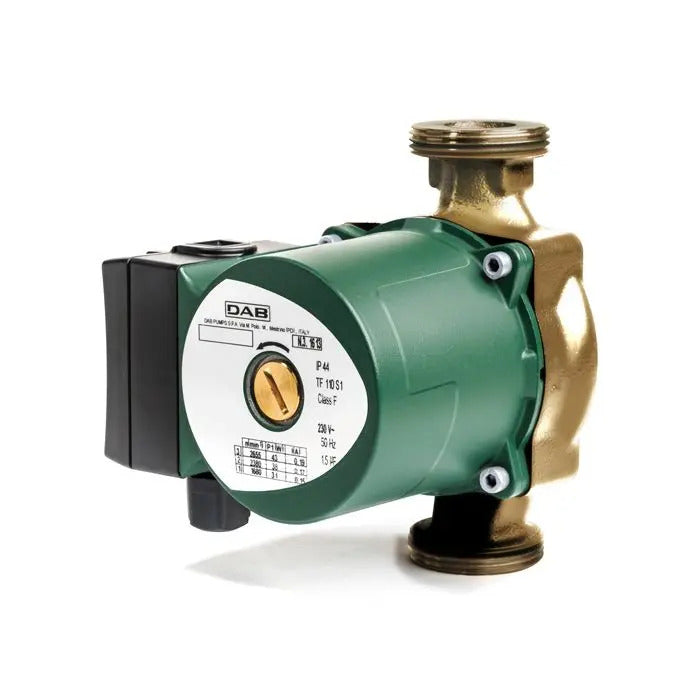 DAB Evo VS 65/150 B Speed Bronze Circulator