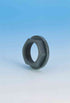 TP ABS Backnut BSP