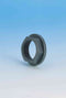 TP ABS Backnut BSP