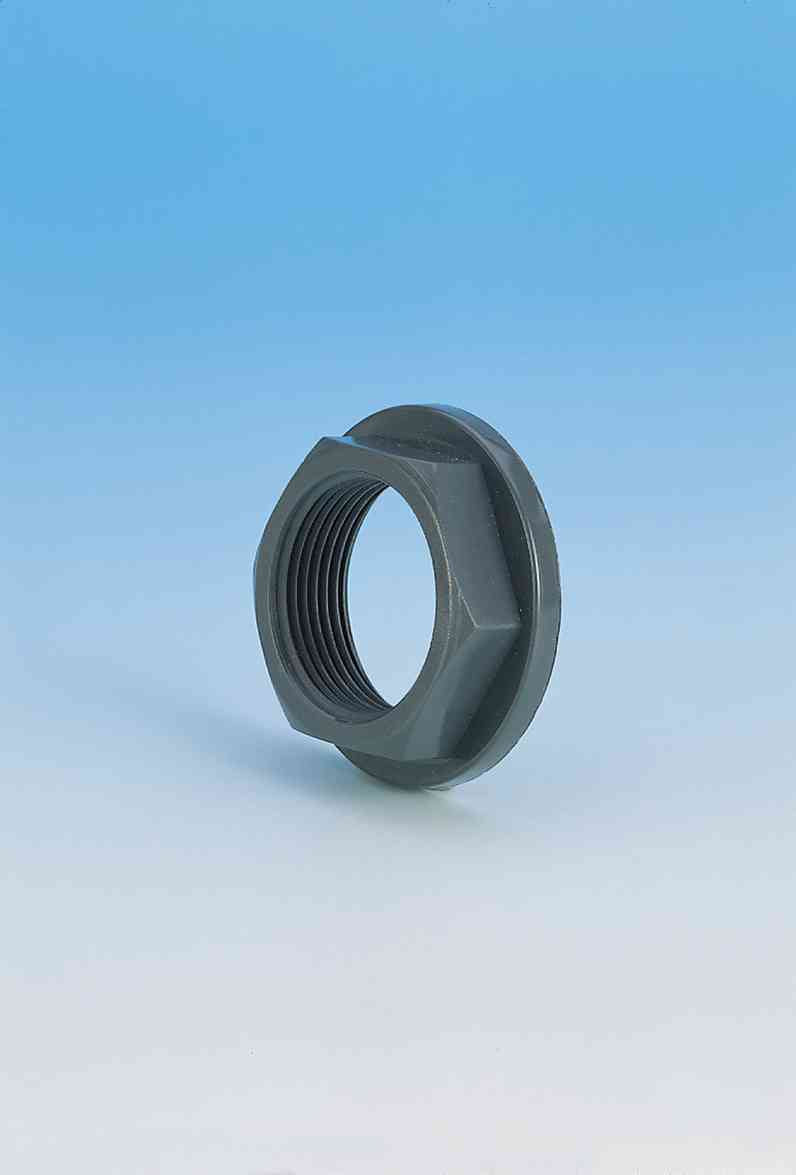 TP ABS Backnut BSP