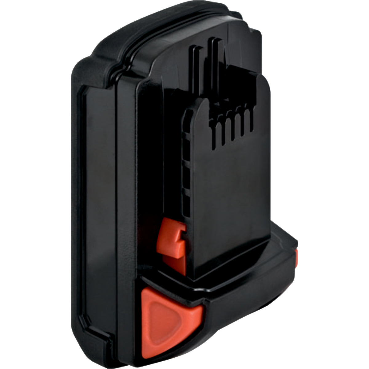 GEBERIT LI-ION BATTERY 18V 2Ah [2]