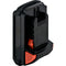 GEBERIT LI-ION BATTERY 18V 2Ah [2]