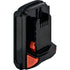 GEBERIT LI-ION BATTERY 18V 2Ah [2] in black