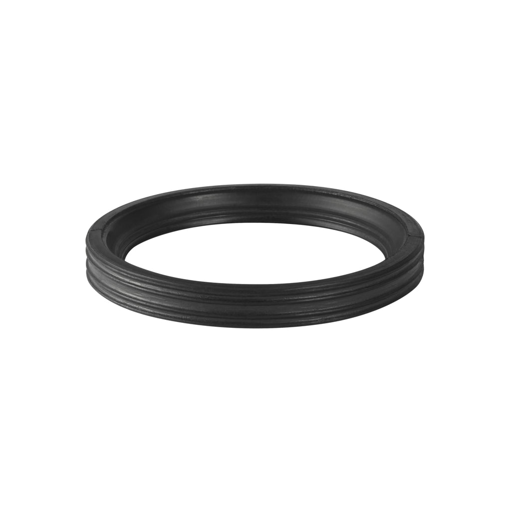 Geberit Silent-PP Lip Seal