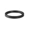 Geberit Silent-PP Lip Seal