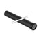 Geberit Silent-PP Pipe with Single Socket