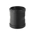 Geberit Silent-PP Slip Coupling