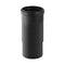 Geberit Silent-PP Expansion Socket