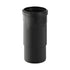 Geberit Silent-PP Expansion Socket