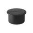 Geberit Silent-PP Socket Plug