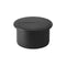 Geberit Silent-PP Socket Plug
