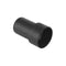 Geberit Silent-PP Straight Connector
