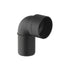 Geberit Silent-PP Connection Bend 90°