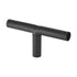 Geberit Silent-PP Connection Bend 90° Extended