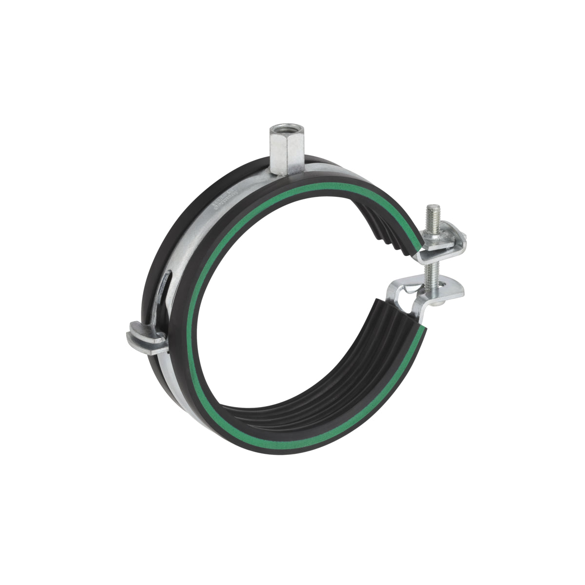 Geberit Pipe Bracket