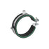 Geberit Pipe Bracket