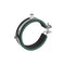 Geberit Pipe Bracket