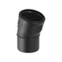 Geberit Silent-PP Bend 15°