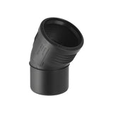 Geberit Silent-PP Bend 30°